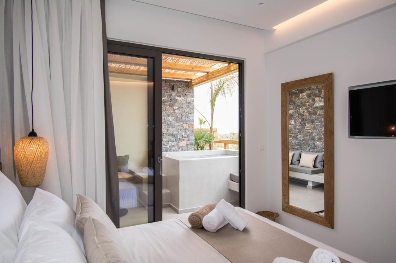 Deluxe Double First Floor Jacuzzi