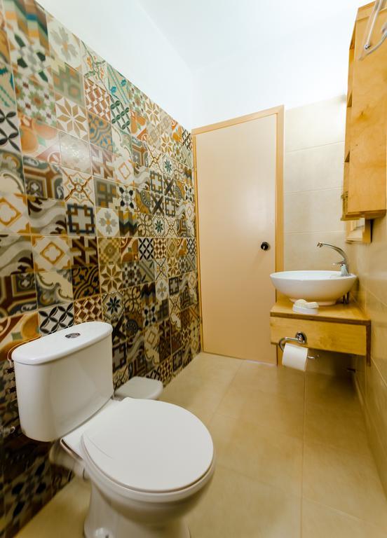 Superior One-Bedroom Apartment Mountain View