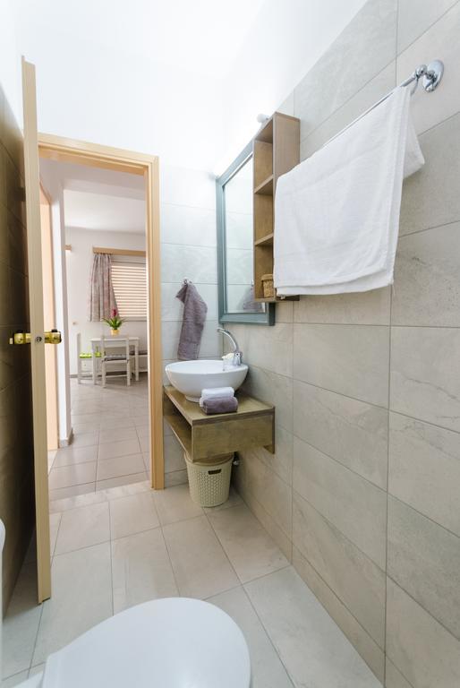 Superior One-Bedroom Apartment Mountain View