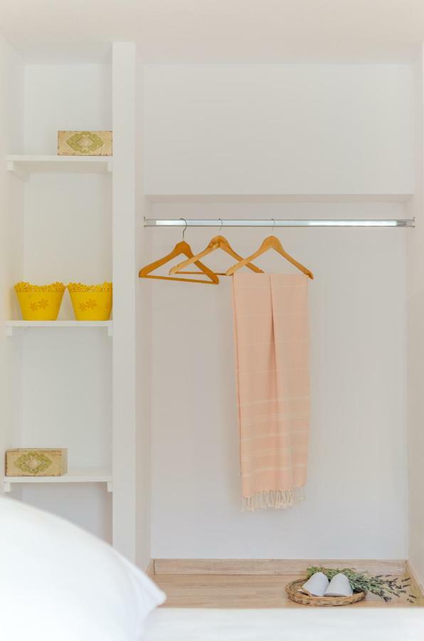 Maisonette
