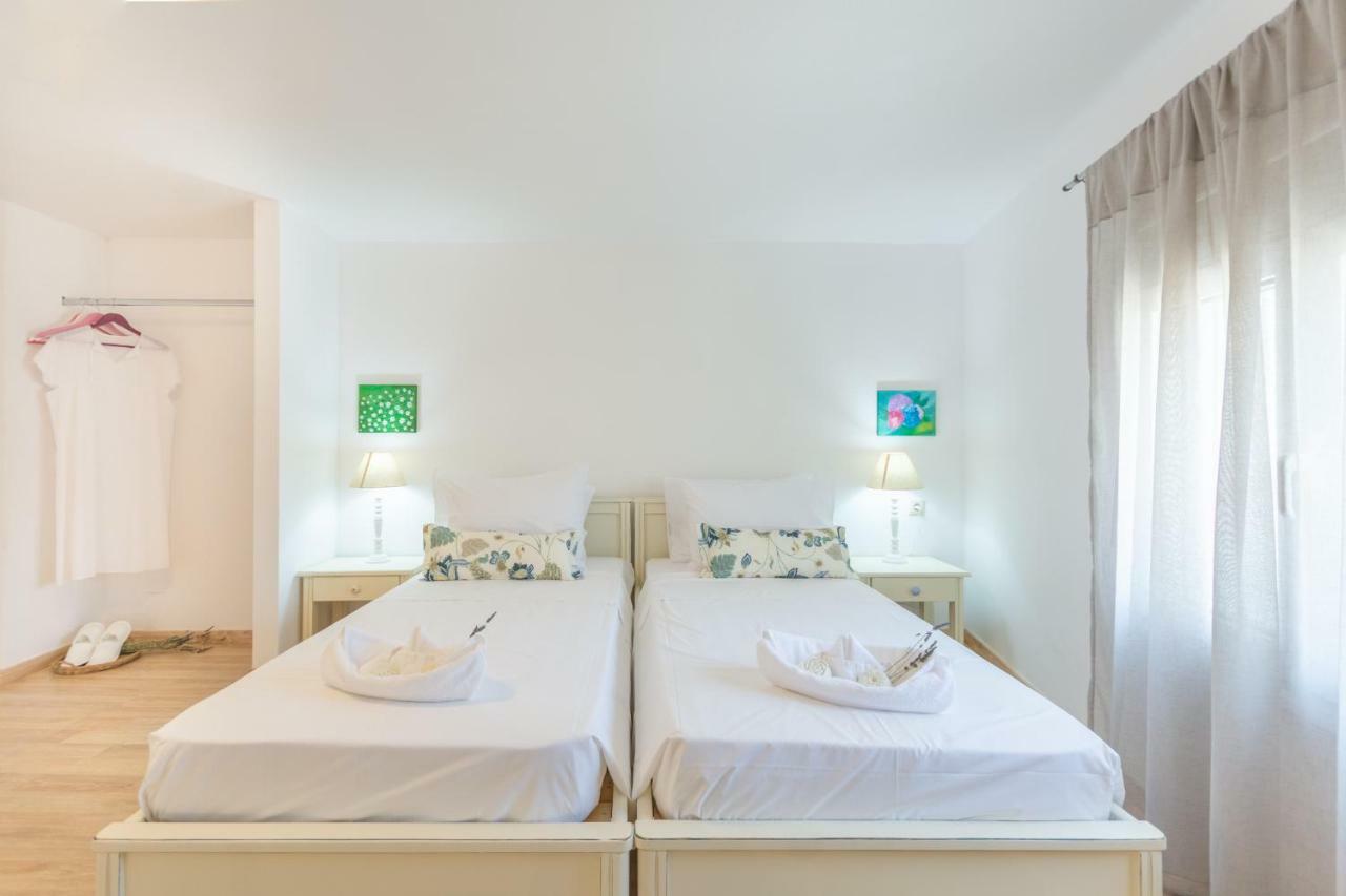 Maisonette