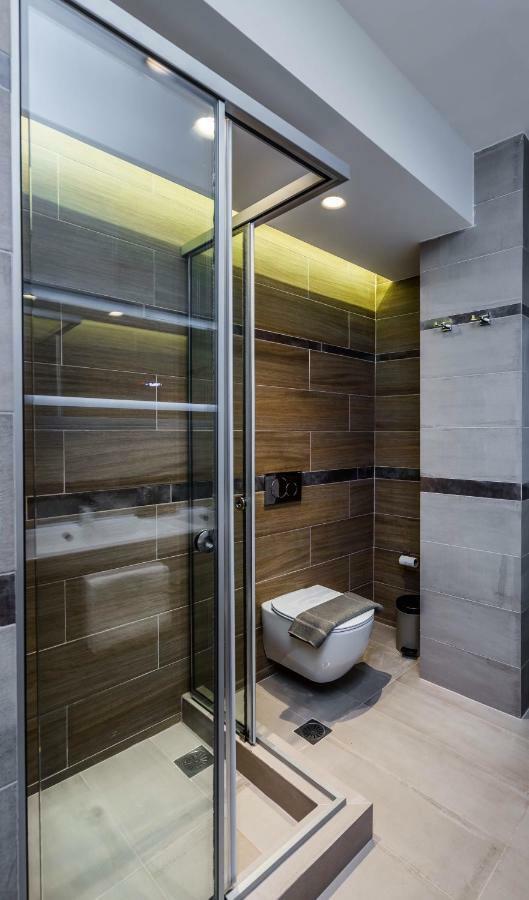 2 bedrooms House Jet Tub