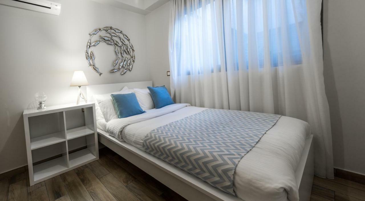 3 bedrooms Superior House