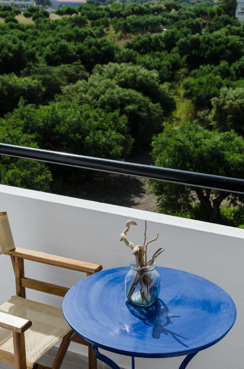 Superior One-Bedroom Apartment Mountain View
