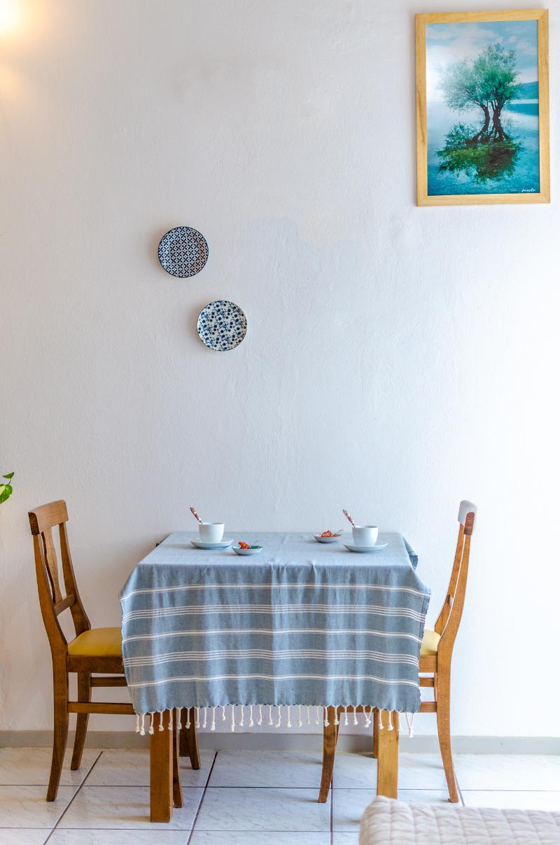 Maisonette