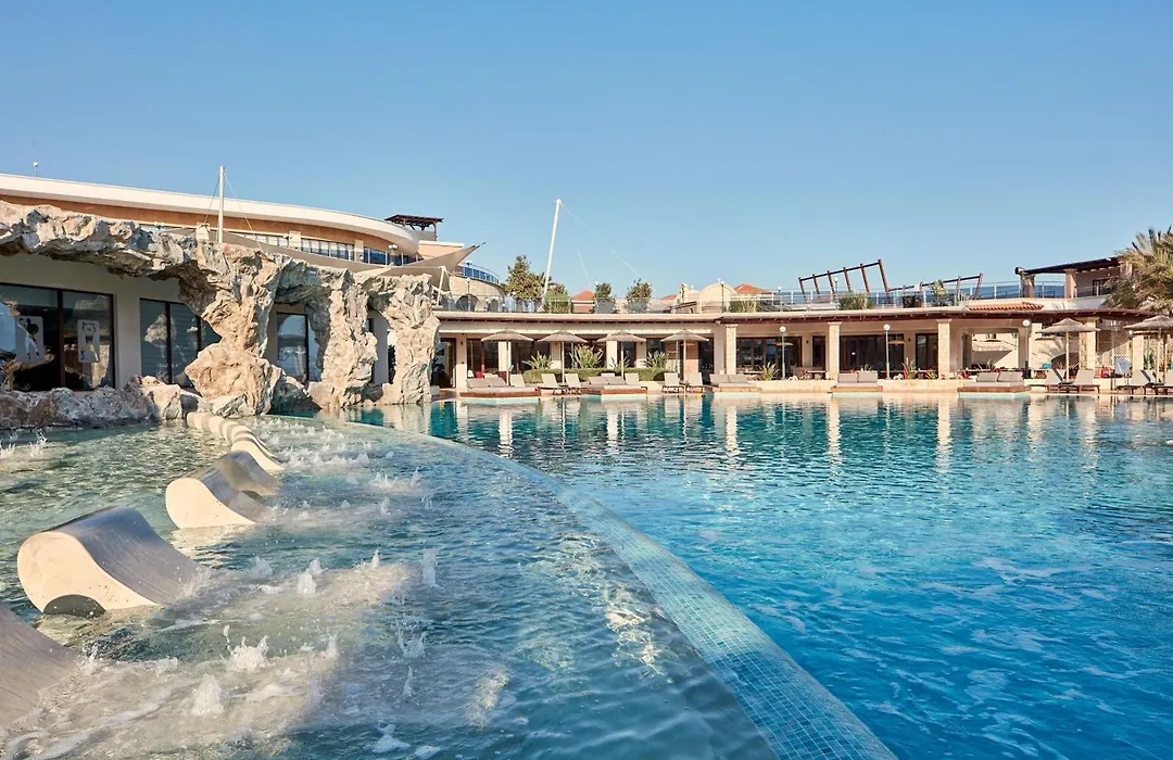 Atlantica Caldera Palace-1