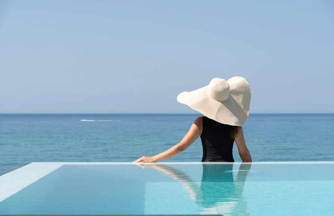 Zen Luxury Villas & Suites, By Thinkvilla-1