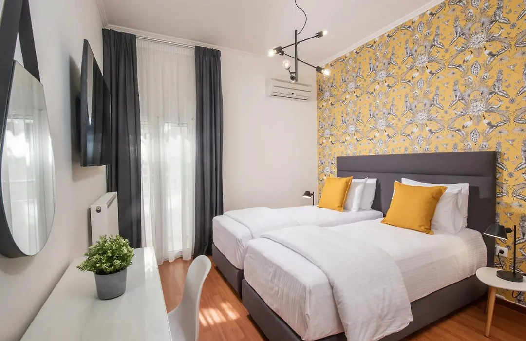 Maison De Mare, 4Br Central Luxury Beach Residence-1