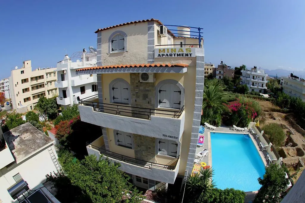 Minas Apartments-1