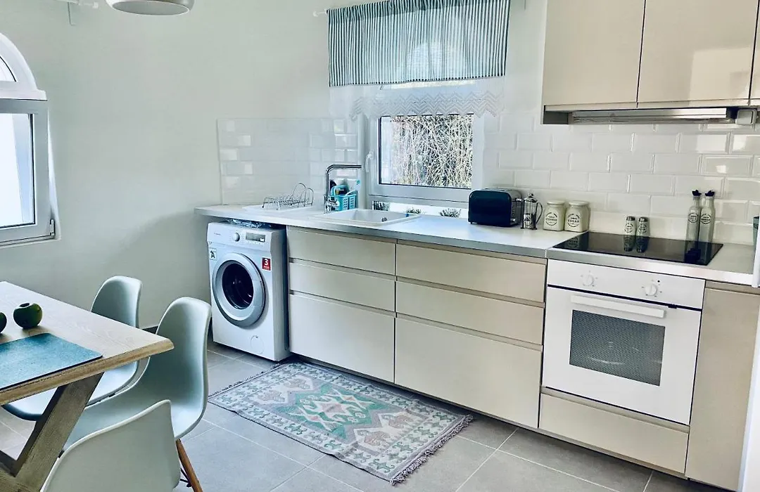 Pera Casa-1