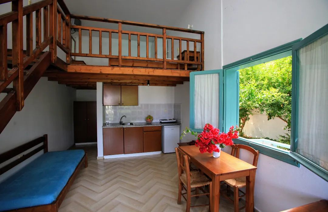 Anatoli Apartments-1