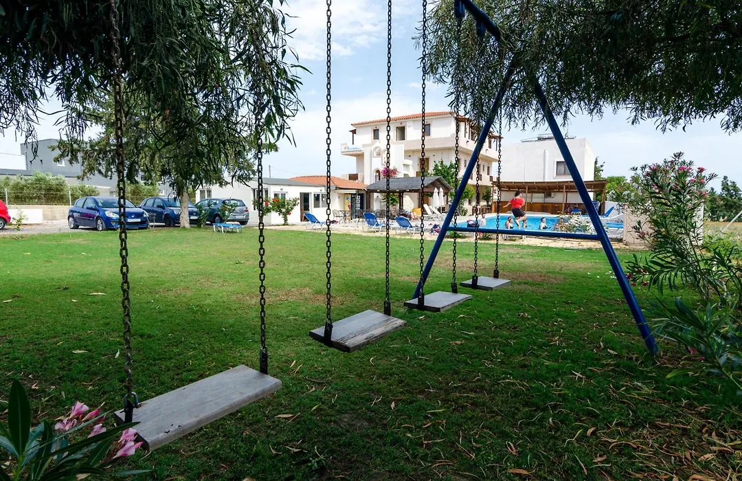 Eleonora Αnissaras-1