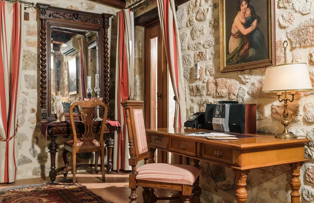 Casa Di Veneto-1