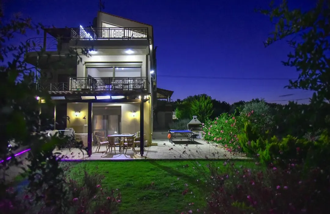 Villabayviewcrete-1