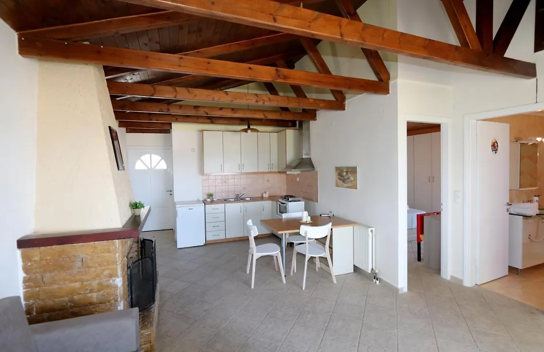 Villa Saradari-1