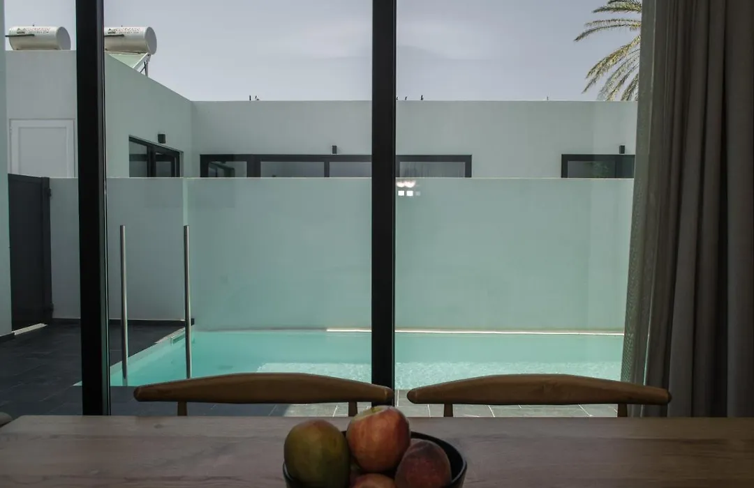 Hygge Suites-1