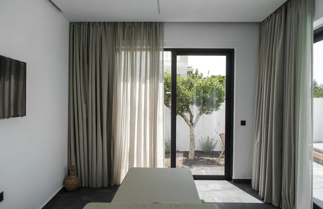 Hygge Suites-1