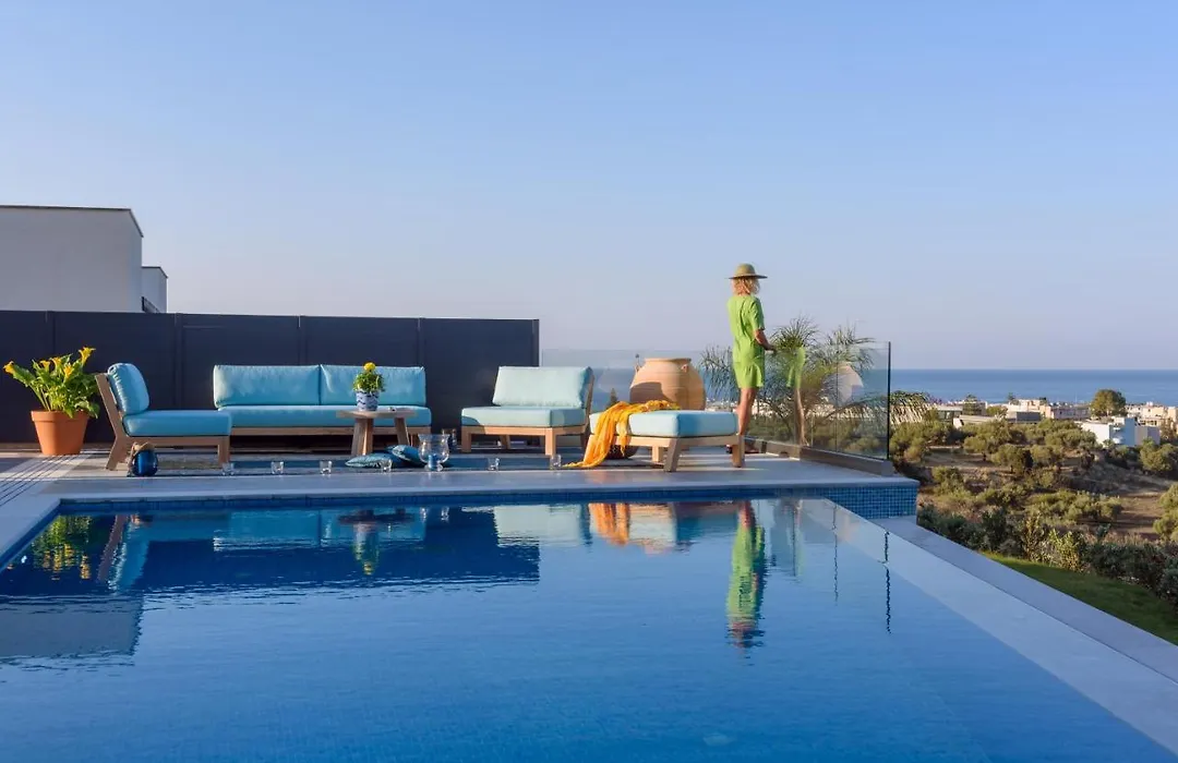 Kali Thea Villas-1