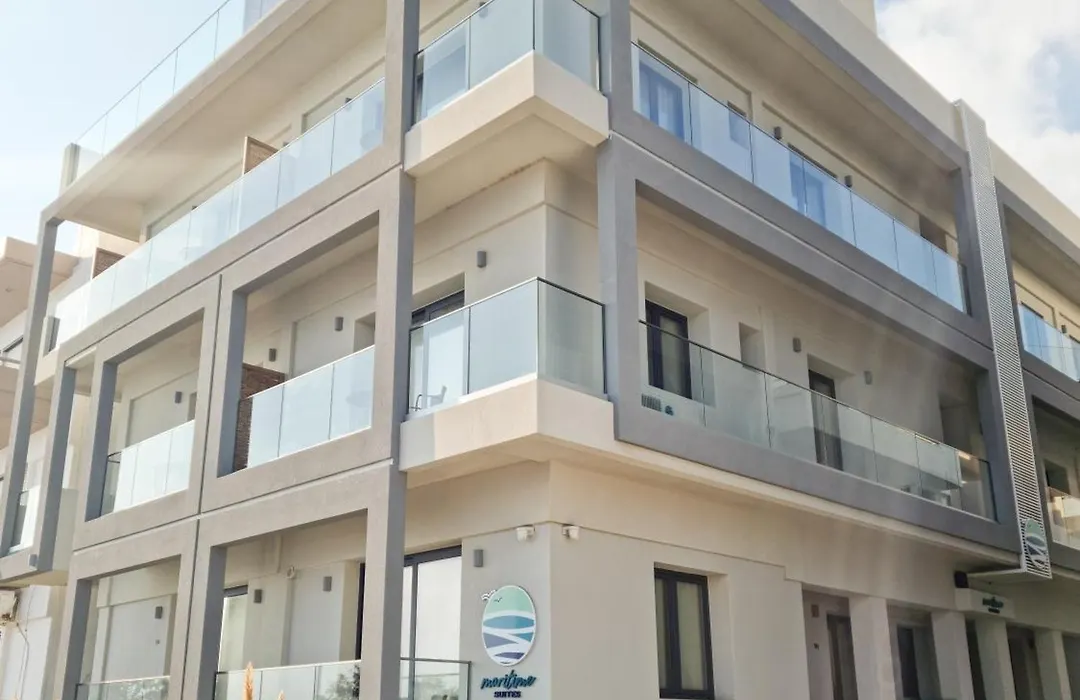 Maritime Suites-1