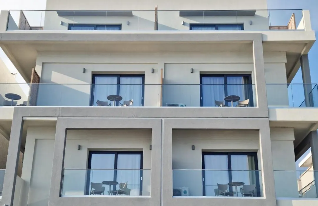 Maritime Suites-1