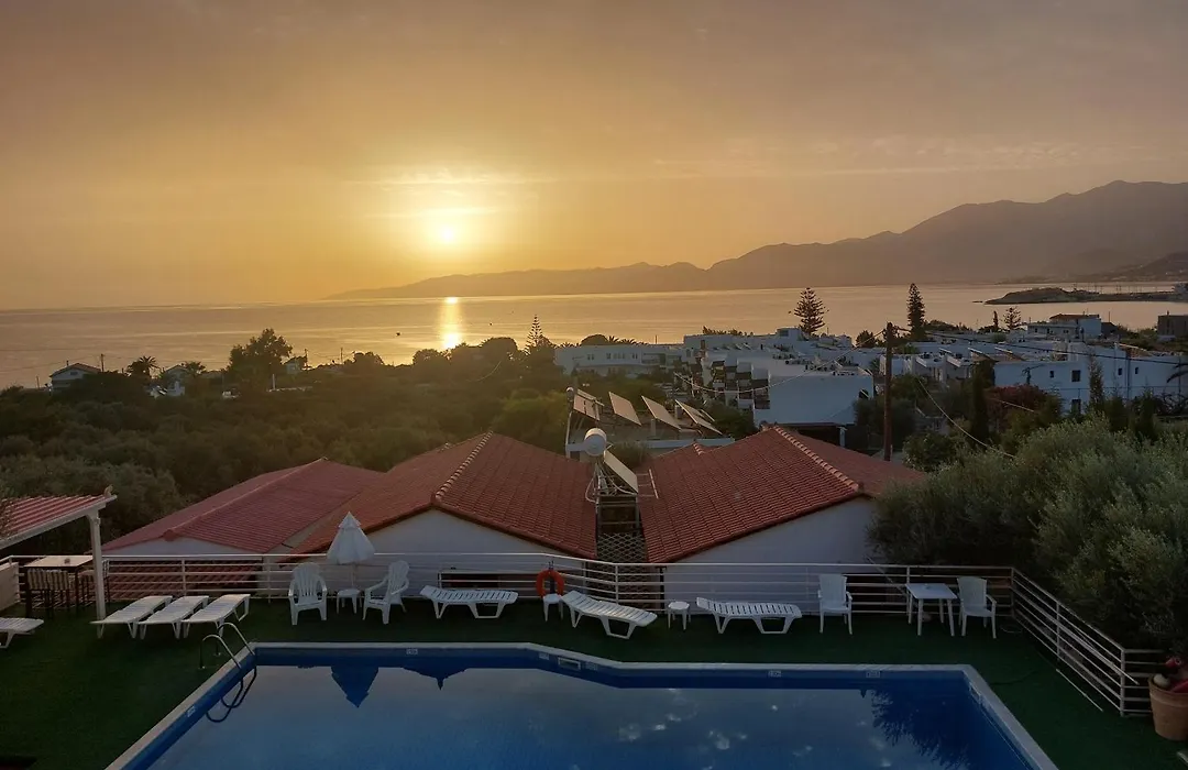 View Villas-1