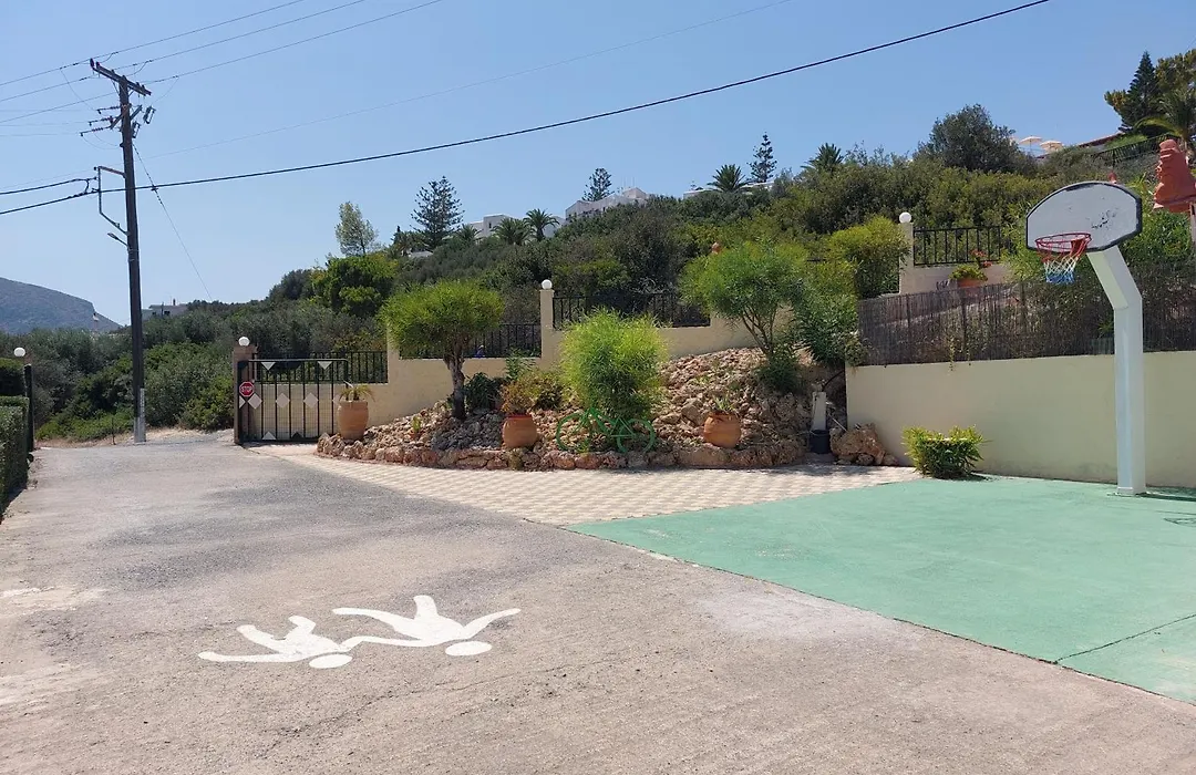 View Villas-1