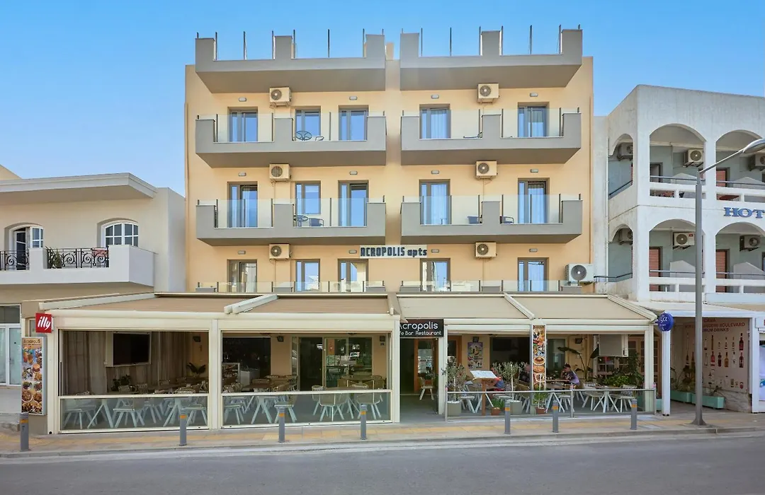 Acropolis Apartments-1
