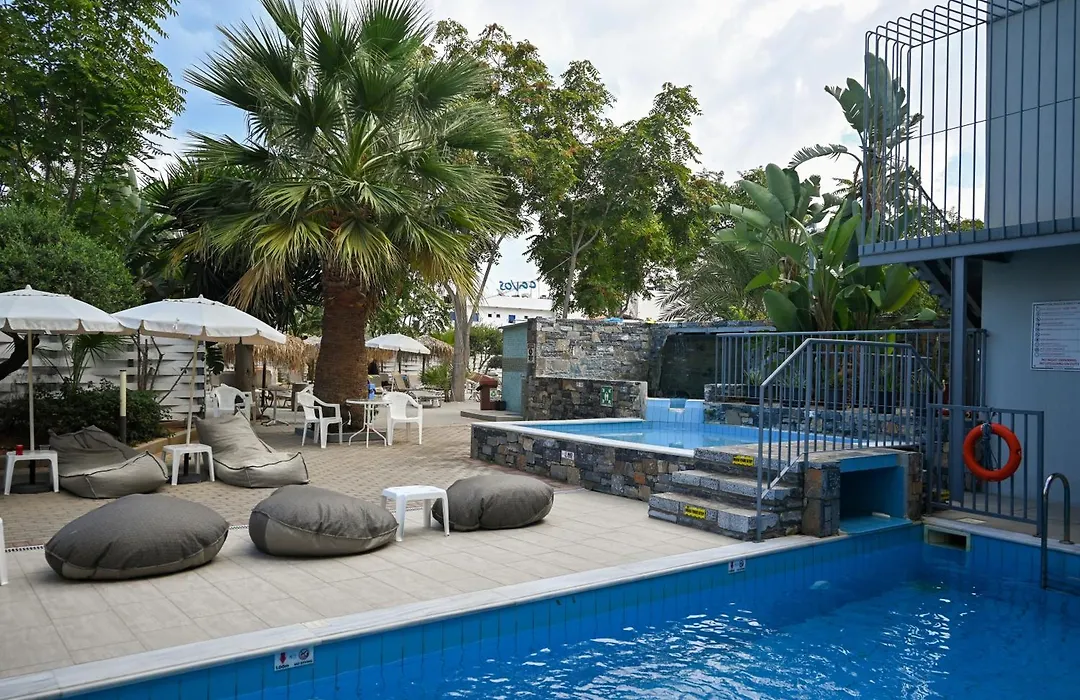 Pollis Hotel-1