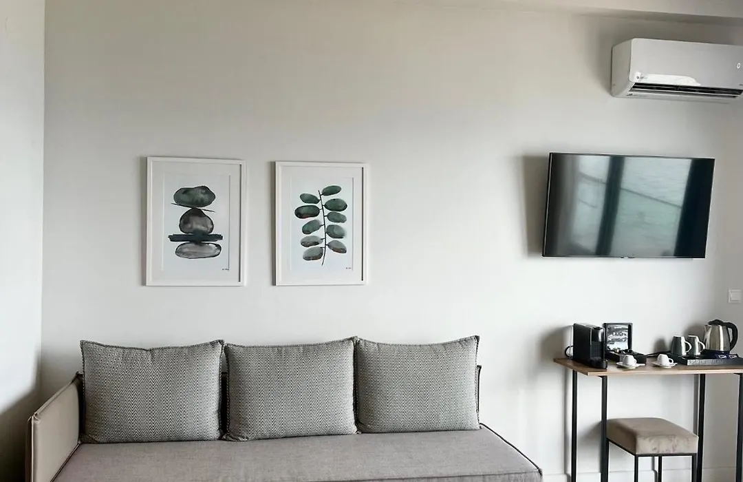 Maritime Suites-1