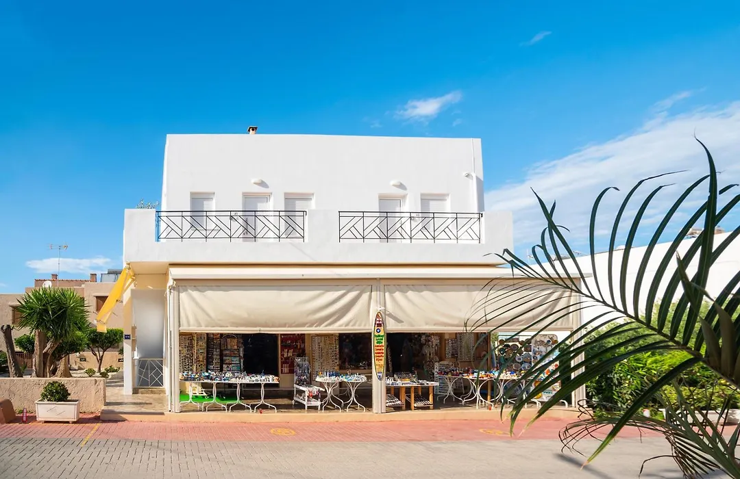 Athinais Suites-1