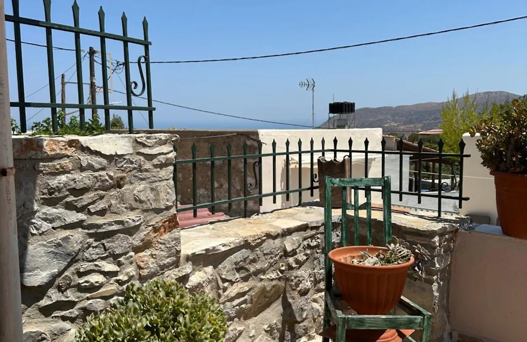 Semina-Marina-1
