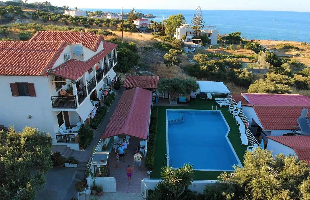 View Villas-1