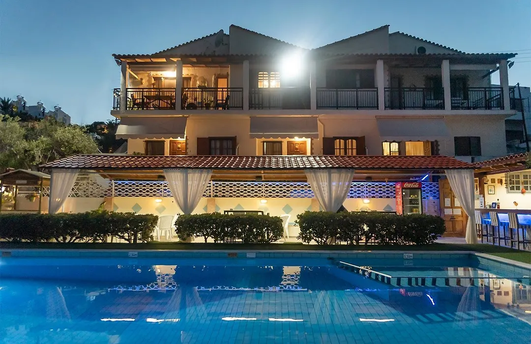 View Villas-1