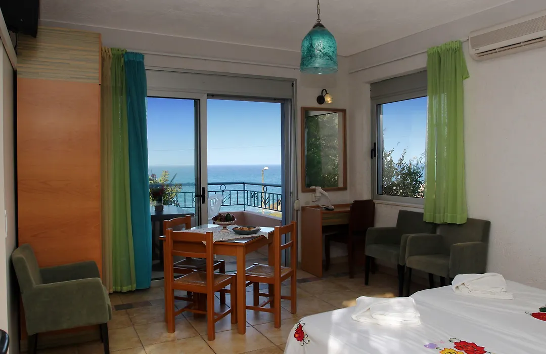 Romantica Beach-1