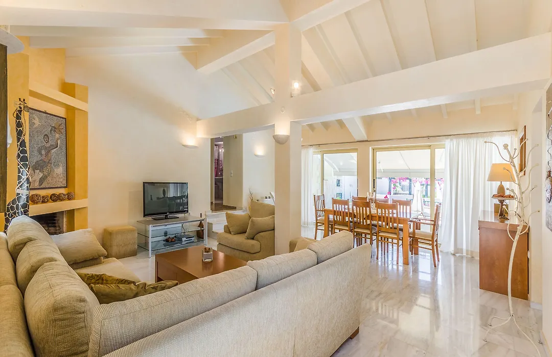 Anna Maria Village-1