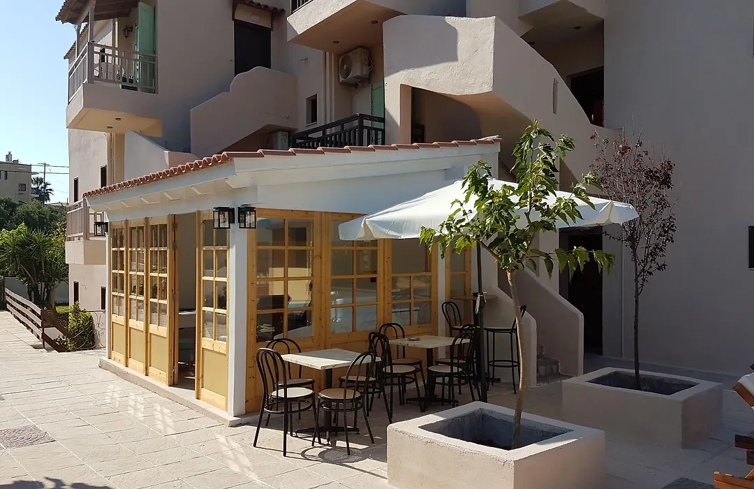 Sirocco Apartments-1
