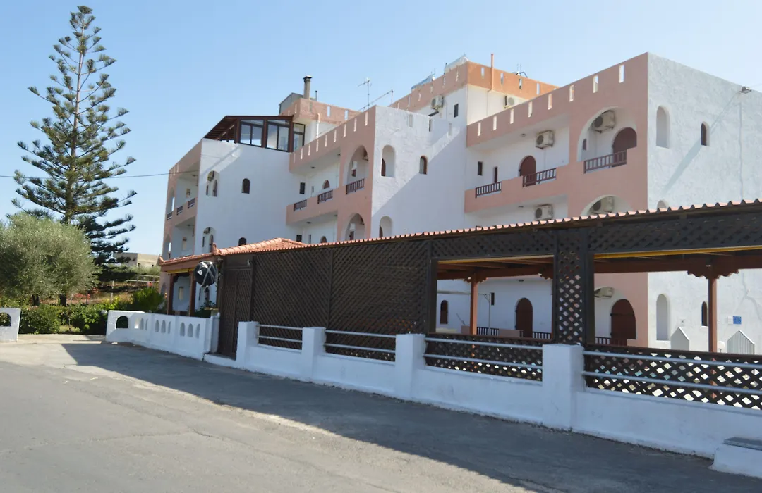 Krits Hotel-1