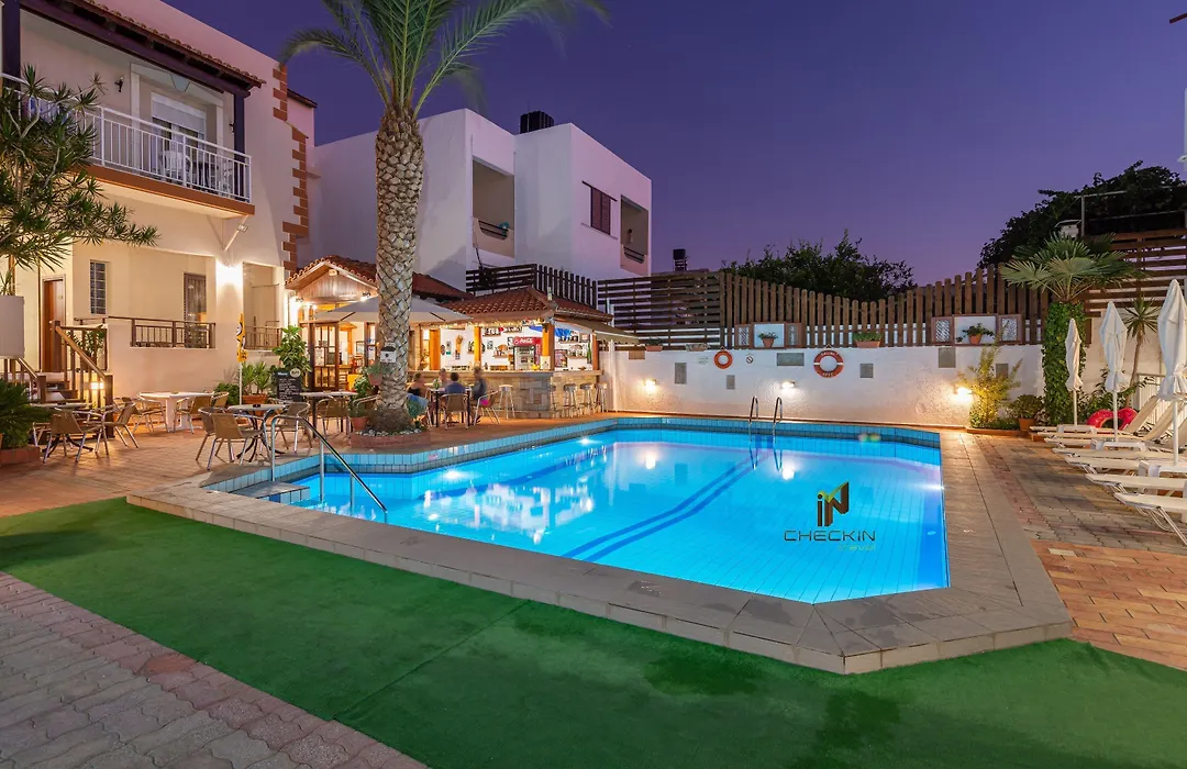Galini Apartments-1