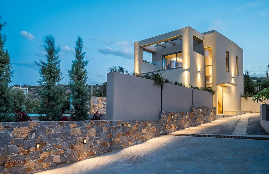 Grace Villas Collection-1