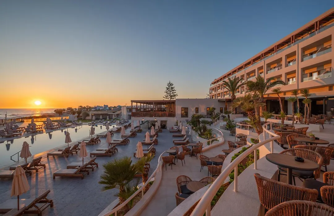 Oya Beach Resort-1