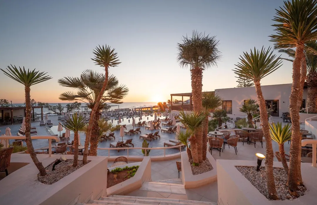 Oya Beach Resort-1