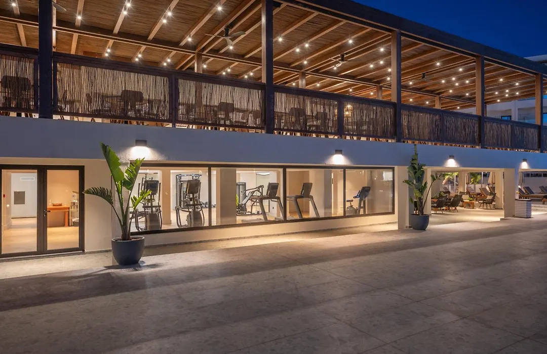 Serita Beach Hotel-1