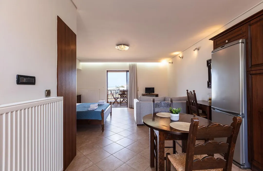 Kahlua Bay Apartments-1