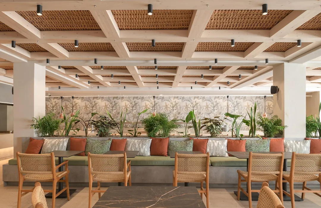 Sergios Hotel-1