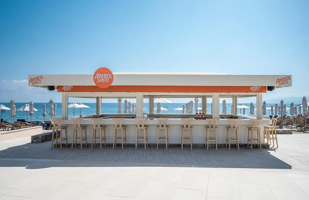Creta Maris Resort-1