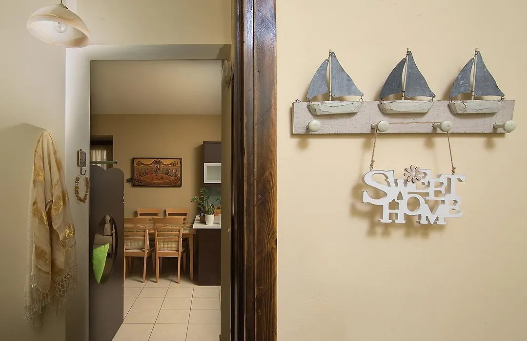 Home Suites-1