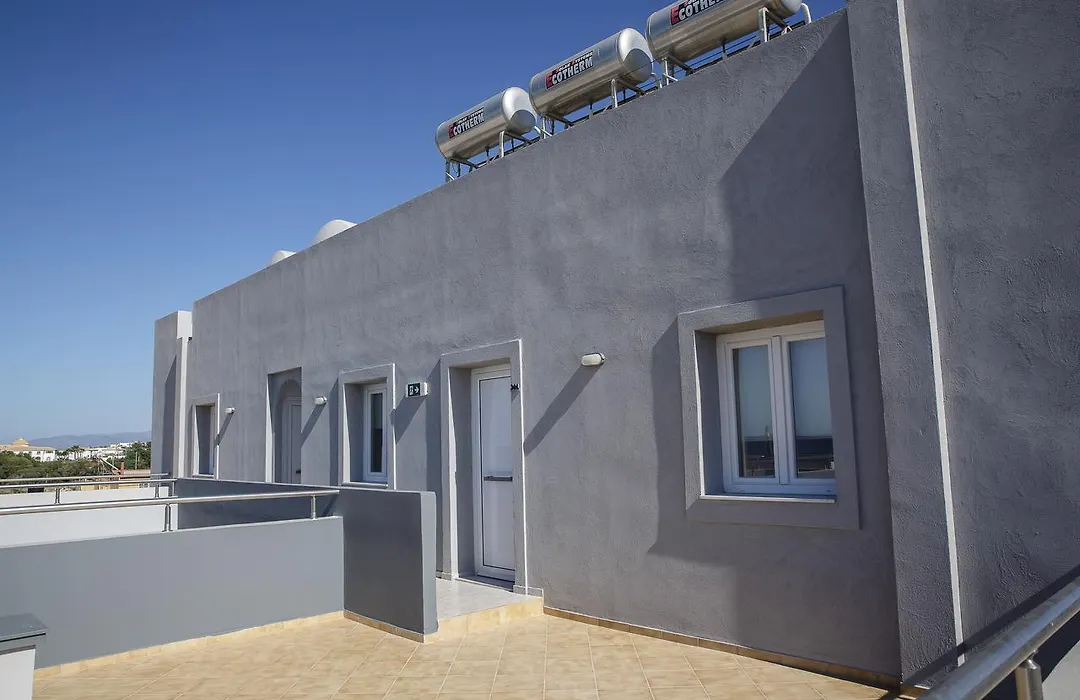 Irene Beach Apartments-1
