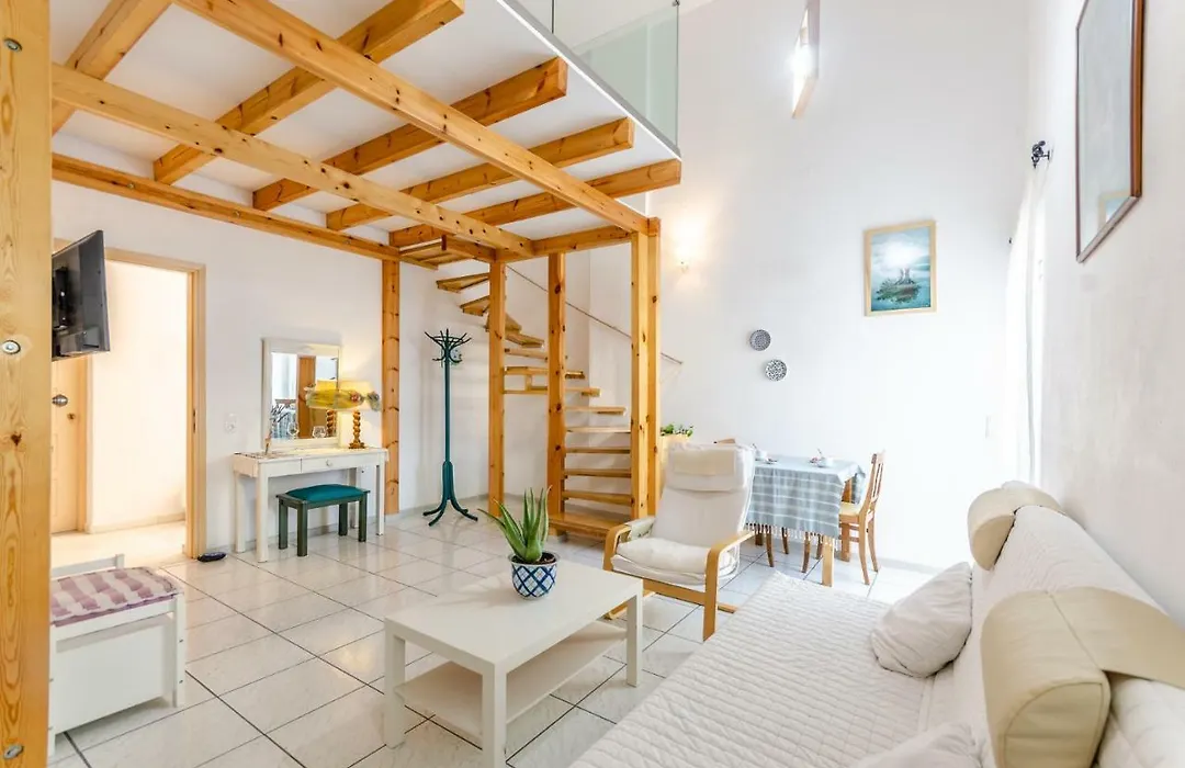 Happiness Apartments-1