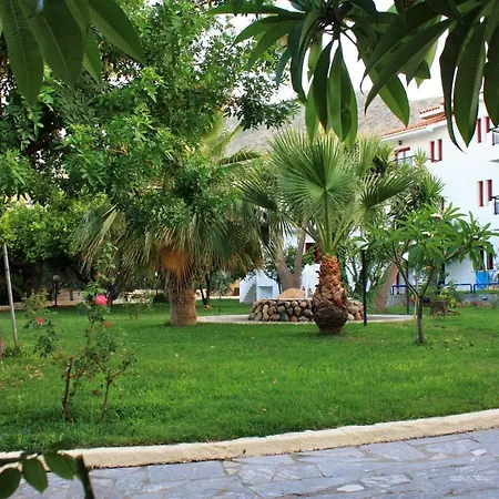 Villa Vicky-3