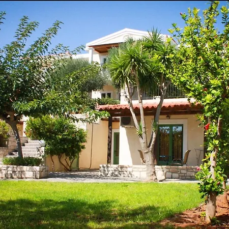 Villa Vicky-2